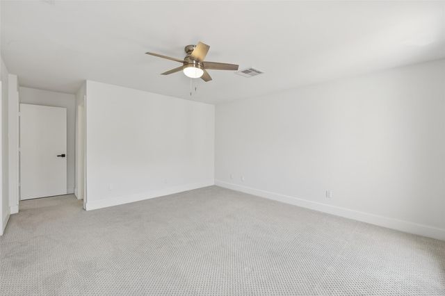 1535 Potomac Drive A, Houston, TX 77057