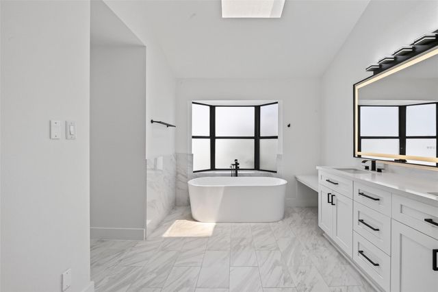 1535 Potomac Drive A, Houston, TX 77057