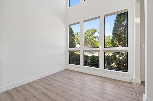 1535 Potomac Drive A, Houston, TX 77057