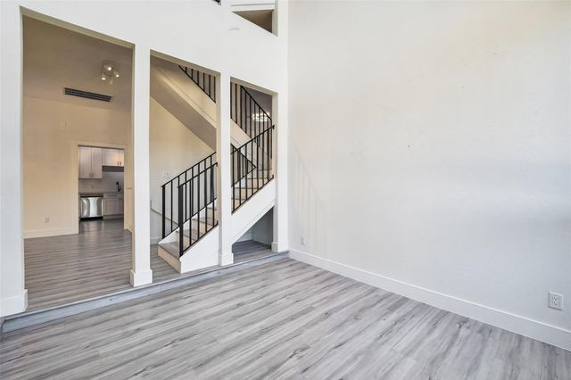 1535 Potomac Drive A, Houston, TX 77057