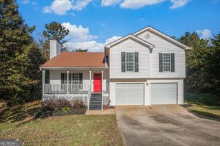 5116 Nobhill Court, Lula, GA 30554