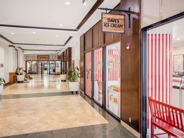 1777 Ala Moana Boulevard 213, Honolulu, HI 96815