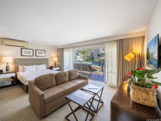 1777 Ala Moana Boulevard 213, Honolulu, HI 96815