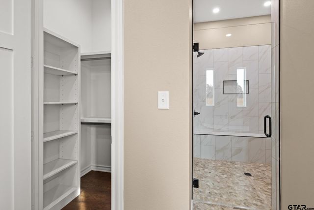 1003 Stone Haven, Mt Pleasant, TX 75455