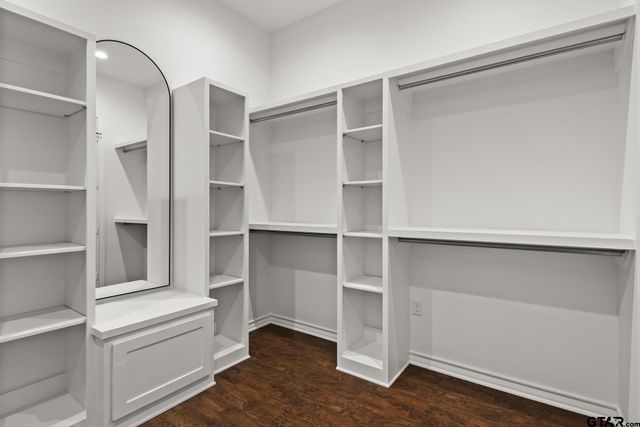 1003 Stone Haven, Mt Pleasant, TX 75455