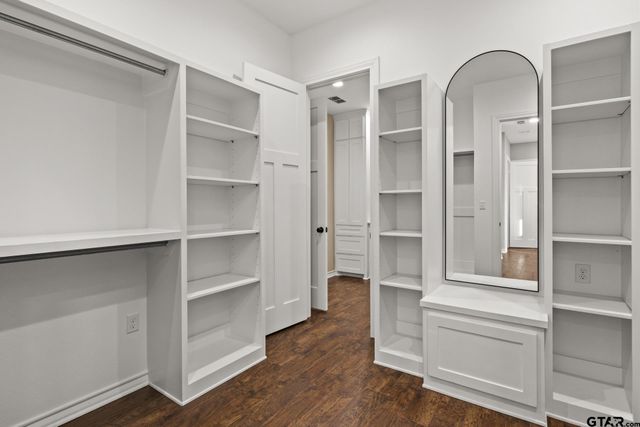 1003 Stone Haven, Mt Pleasant, TX 75455