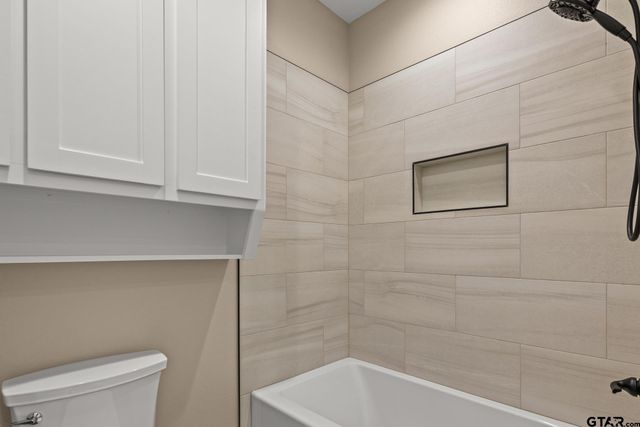 1003 Stone Haven, Mt Pleasant, TX 75455