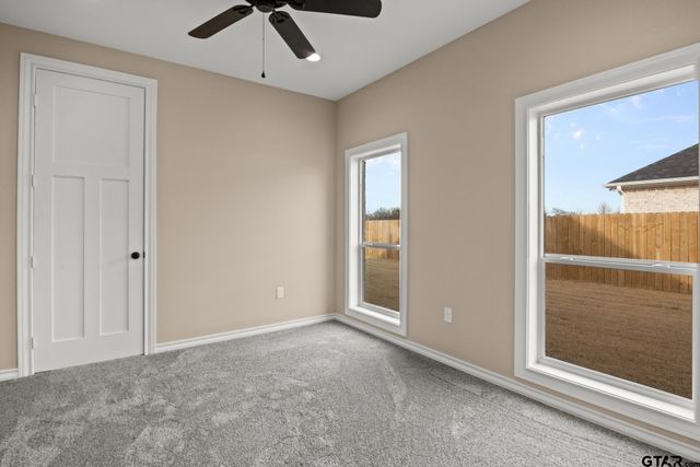 1003 Stone Haven, Mt Pleasant, TX 75455