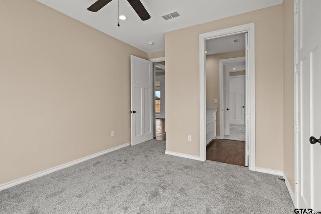 1003 Stone Haven, Mt Pleasant, TX 75455