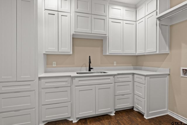 1003 Stone Haven, Mt Pleasant, TX 75455