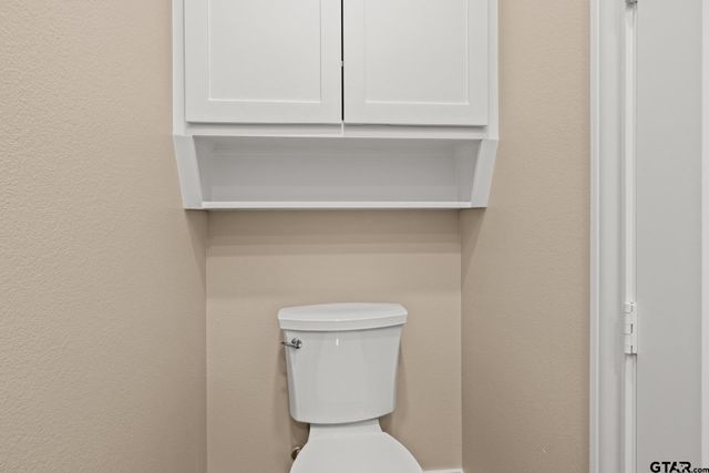 1003 Stone Haven, Mt Pleasant, TX 75455