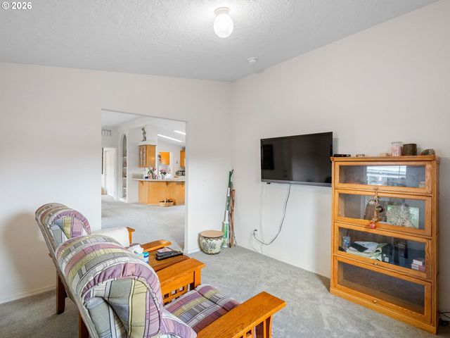 11772 Sw ROYAL VILLA Dr, Portland, OR 97224