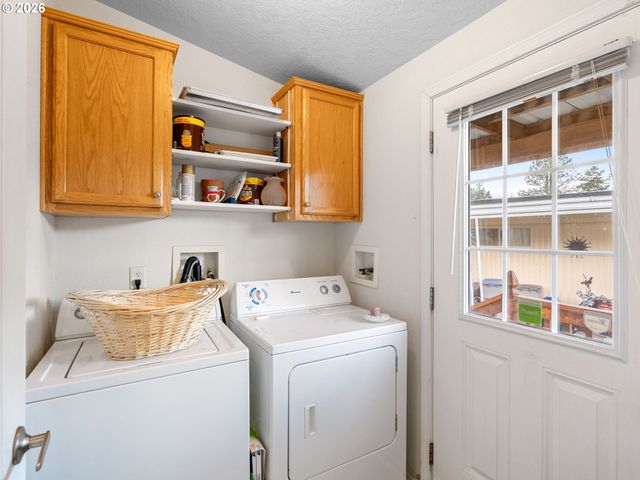 11772 Sw ROYAL VILLA Dr, Portland, OR 97224