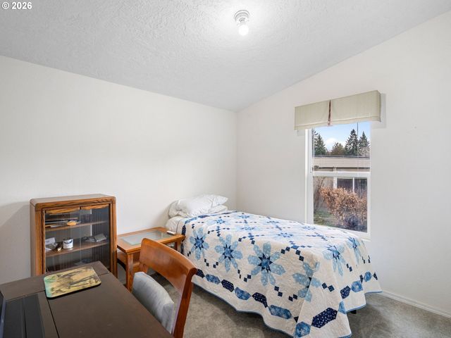 11772 Sw ROYAL VILLA Dr, Portland, OR 97224
