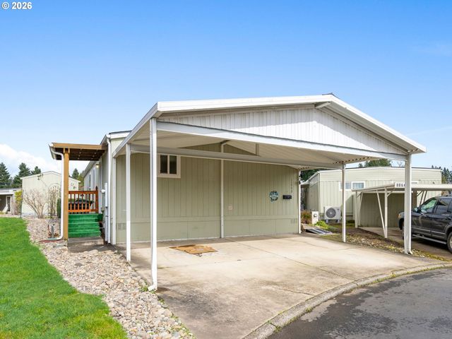 11772 Sw ROYAL VILLA Dr, Portland, OR 97224