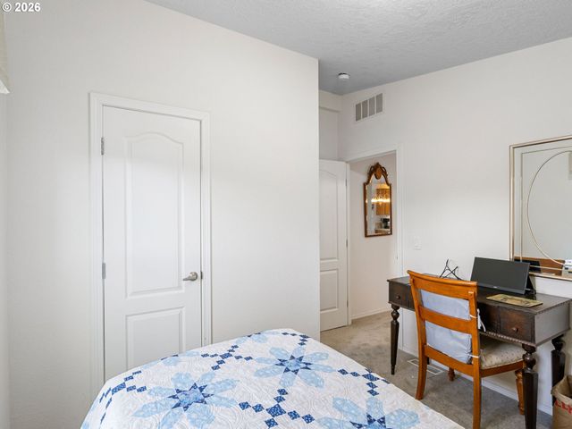 11772 Sw ROYAL VILLA Dr, Portland, OR 97224