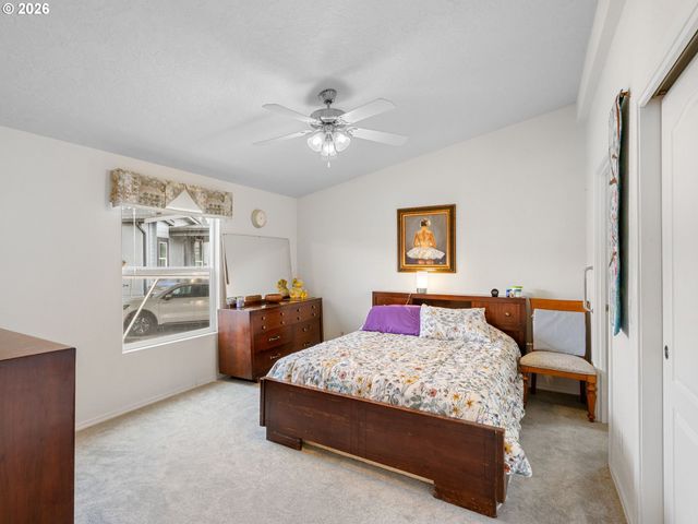 11772 Sw ROYAL VILLA Dr, Portland, OR 97224