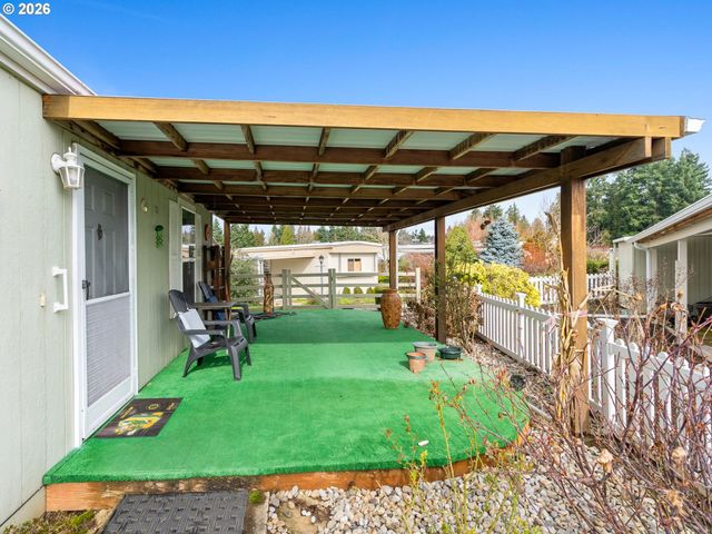 11772 Sw ROYAL VILLA Dr, Portland, OR 97224