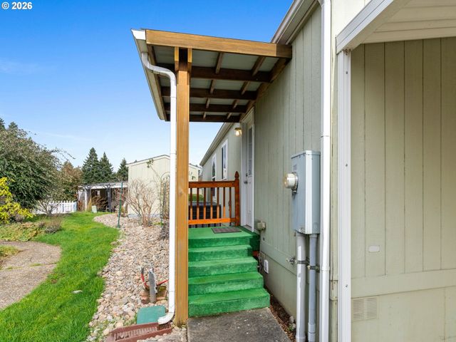 11772 Sw ROYAL VILLA Dr, Portland, OR 97224