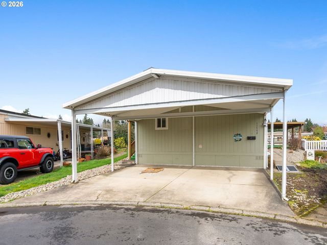 11772 Sw ROYAL VILLA Dr, Portland, OR 97224
