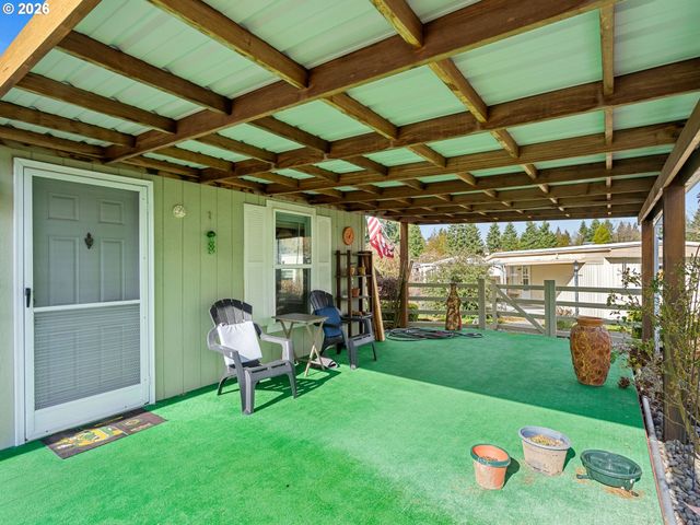 11772 Sw ROYAL VILLA Dr, Portland, OR 97224