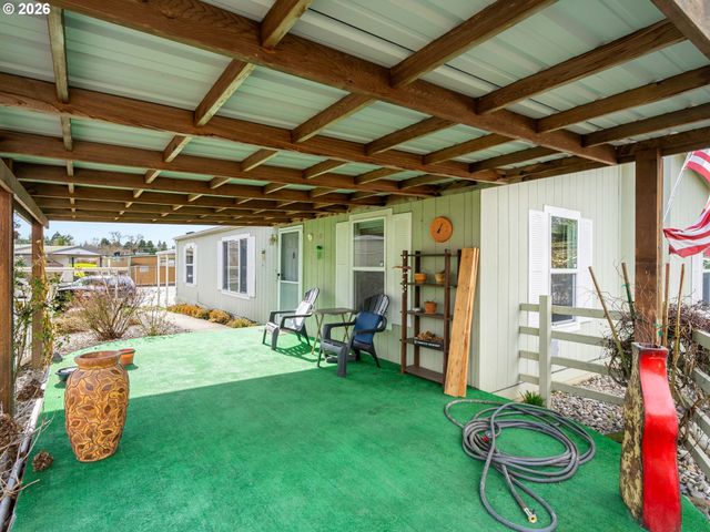 11772 Sw ROYAL VILLA Dr, Portland, OR 97224