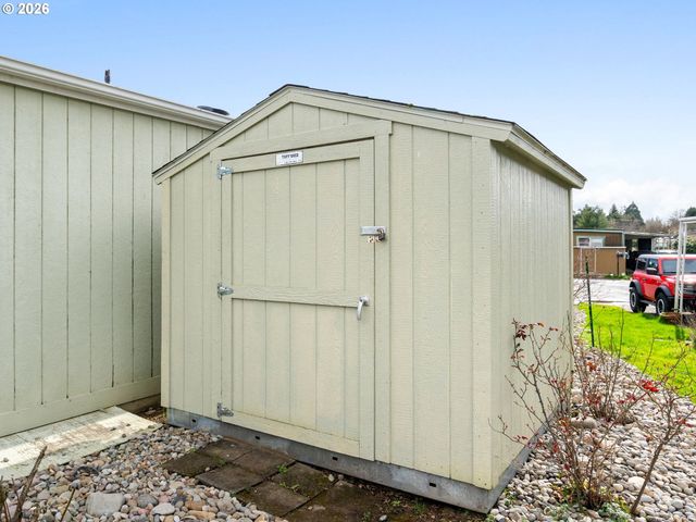 11772 Sw ROYAL VILLA Dr, Portland, OR 97224