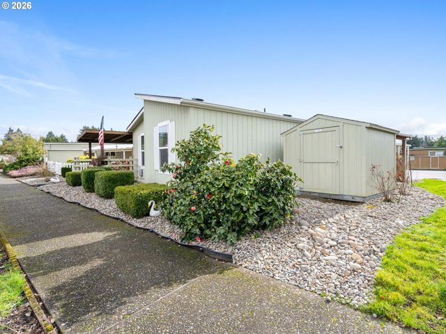 11772 Sw ROYAL VILLA Dr, Portland, OR 97224