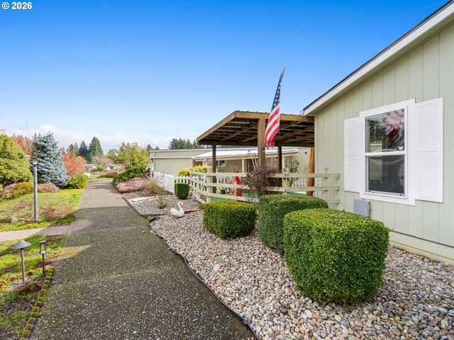 11772 Sw ROYAL VILLA Dr, Portland, OR 97224