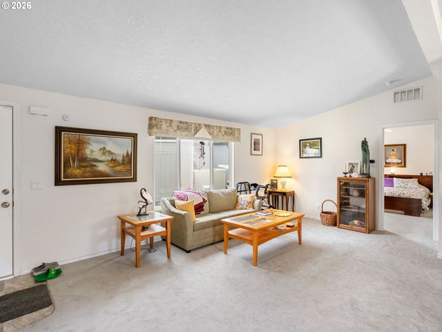 11772 Sw ROYAL VILLA Dr, Portland, OR 97224