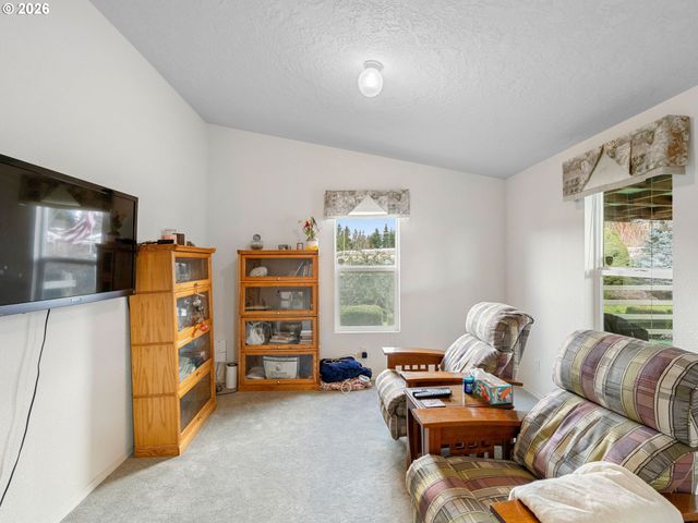 11772 Sw ROYAL VILLA Dr, Portland, OR 97224