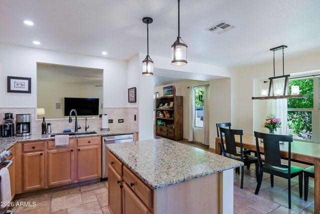 5020 E DALE Lane, Cave Creek, AZ 85331