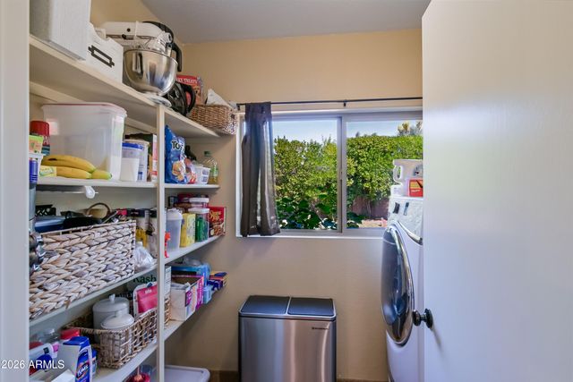 5020 E DALE Lane, Cave Creek, AZ 85331