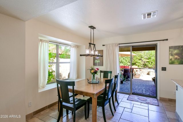 5020 E DALE Lane, Cave Creek, AZ 85331