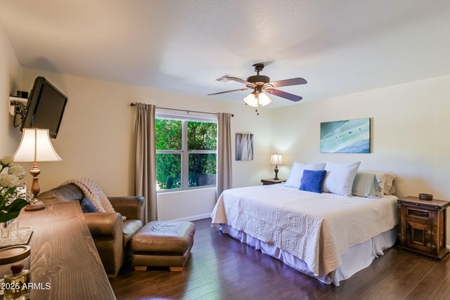 5020 E DALE Lane, Cave Creek, AZ 85331