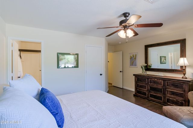 5020 E DALE Lane, Cave Creek, AZ 85331