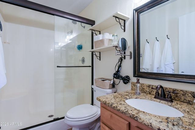 5020 E DALE Lane, Cave Creek, AZ 85331