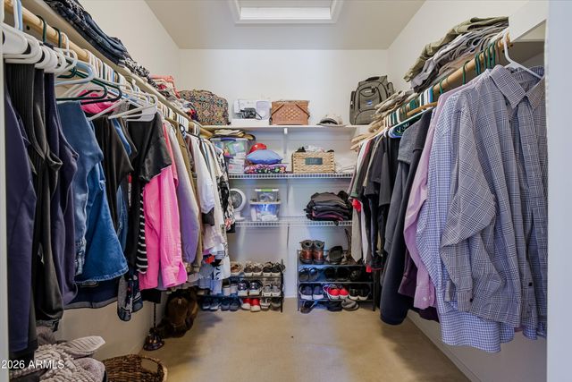 5020 E DALE Lane, Cave Creek, AZ 85331