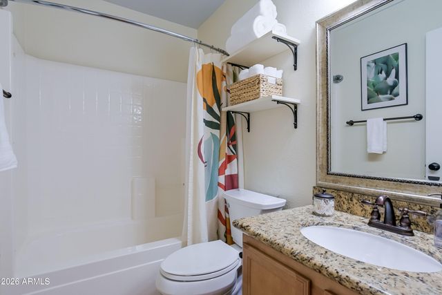 5020 E DALE Lane, Cave Creek, AZ 85331