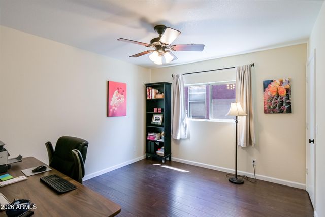 5020 E DALE Lane, Cave Creek, AZ 85331