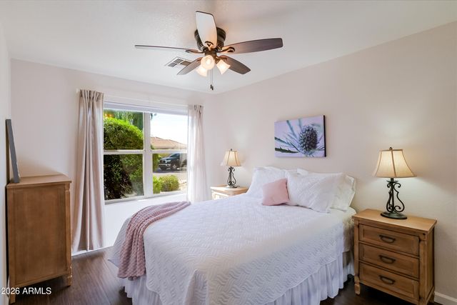 5020 E DALE Lane, Cave Creek, AZ 85331