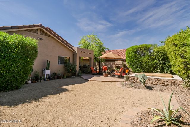 5020 E DALE Lane, Cave Creek, AZ 85331