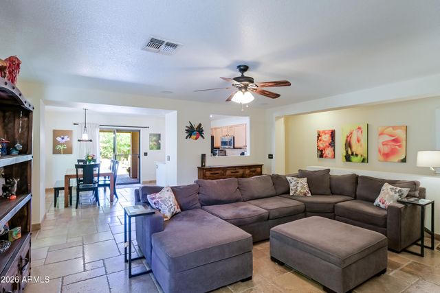 5020 E DALE Lane, Cave Creek, AZ 85331