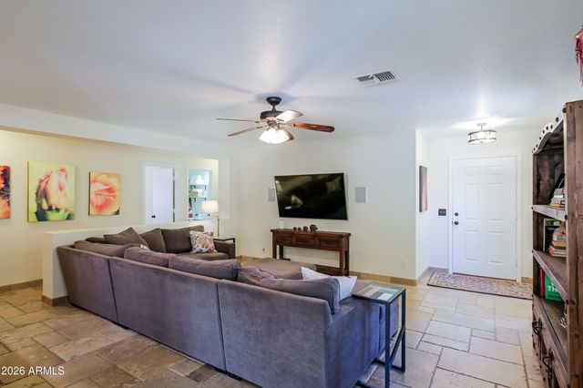 5020 E DALE Lane, Cave Creek, AZ 85331