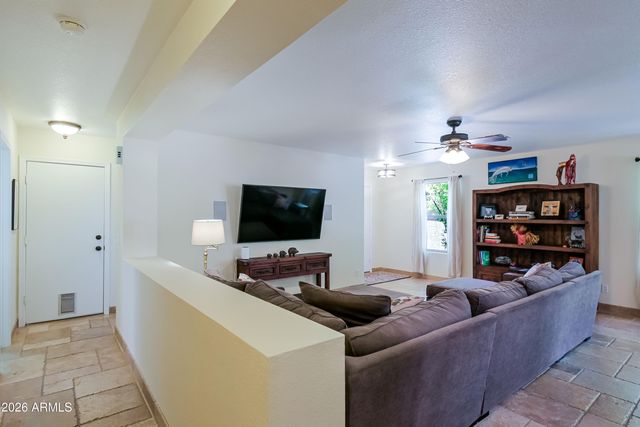 5020 E DALE Lane, Cave Creek, AZ 85331