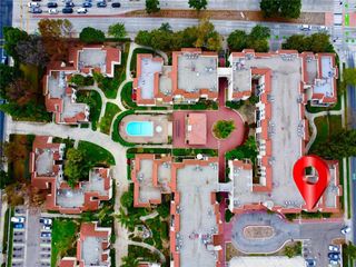 700 W 3rd Street A104, Santa Ana, CA 92701