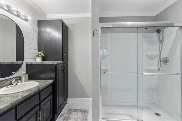 497 Horns Creek Road, Old Fort, TN 37362