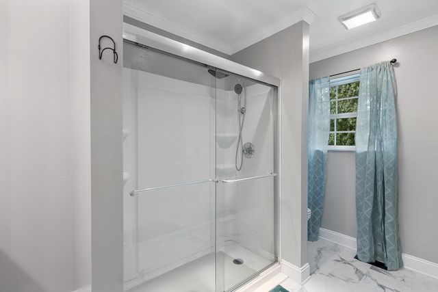 497 Horns Creek Road, Old Fort, TN 37362