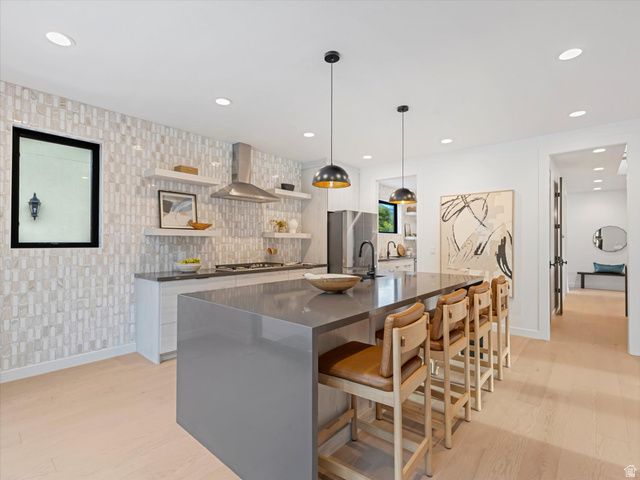 2215 E 3205 S, Millcreek, UT 84109