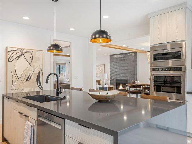 2215 E 3205 S, Millcreek, UT 84109